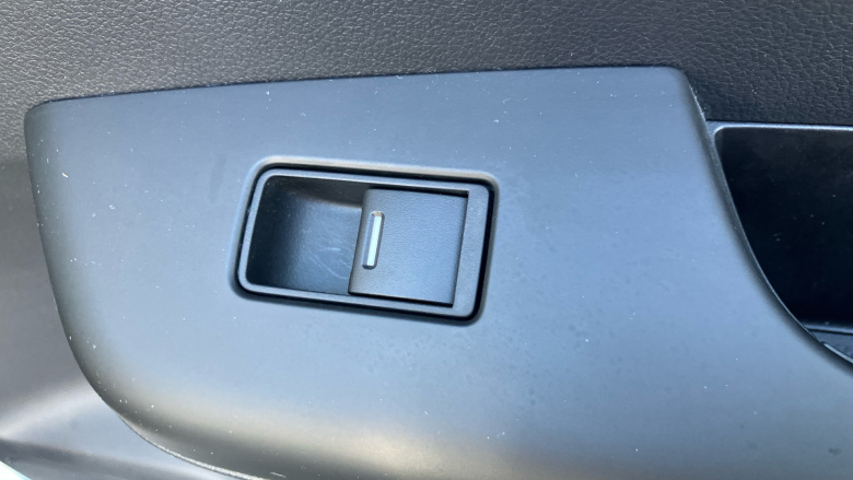 Honda CR-V 1.6 i-DTEC 160 EX 5dr Auto Diesel Estate